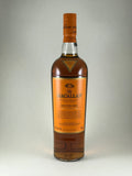 The MACALLAN edition No2