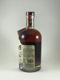 Clyde May’s bourbon 92 proof