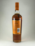 The MACALLAN edition No2