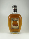 Four Roses small batch