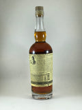 Plantation pineapple rum