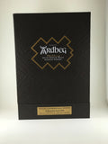ARDBEG the ultimate islay Single malt 10 years